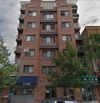 11373 Broadway photo
